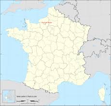We did not find results for: Carte De Pont De L Arche Situation Geographique Et Population De Pont De L Arche Code Postal 27340