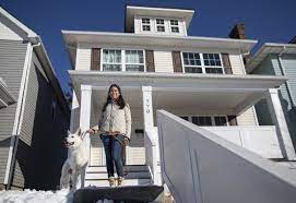 Should i rent a pontoon boat? Affordable Housing Collaborative On South Side Gives Way To Gentrification