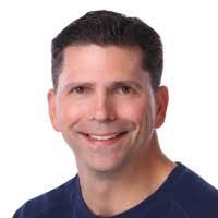 David Mcadam's Instagram, Twitter & Facebook