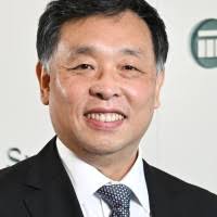 Dave Lu Email & Phone Number