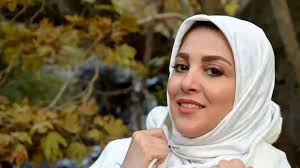 ژیلا صادقی خطاب به پژمان: برای تخریب «عشق ابدی» رفته بودی/ پ|خبر فوری