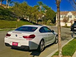 Brea Hills East In Spring In A Mckennabmw Thank You Bmw Dealer Bmw Dealership Bmw