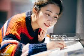 37,988 China Long Hair Stock Photos, High-Res Pictures, and Images