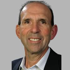 FY23 Annual Report by United Way of the Coastal Empire