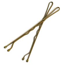 Choose items to buy together. Long Hair Grips Online Discount Shop For Electronics Apparel Toys Books Games Computers Shoes Jewelry Watches Baby Products Sports Outdoors Office Products Bed Bath Furniture Tools Hardware Automotive Parts