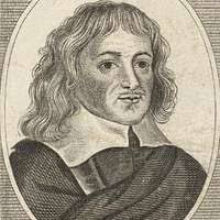 Portrait of John Prichard (4672994) (cropped)