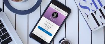 We don't collect any of your personal information—not even your email address. Create Your Own Link To Get Paid By Bitcoin And Other Cryptocurrencies Coinannouncer