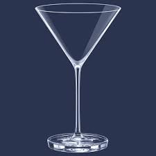 Target.com has been visited by 1m+ users in the past month 5 Star Glass Rona