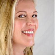 TOP 10 BEST Mens Haircut in Missoula, MT