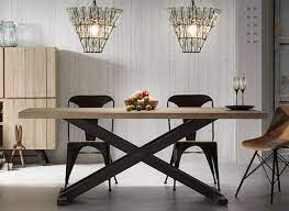 Coolest Unique Dining Tables You Can Buy Dining Table Diy Furniture Easy Table