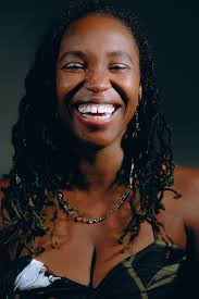 Who We Are — Flux + Flow