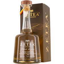 Scorilo tuica de gutui cu fruct 0.7l / 43%. Palinca De Gutui Zetea 50 0 7l Emag Ro