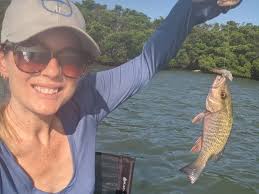 HM Fishing Report 6-7-25