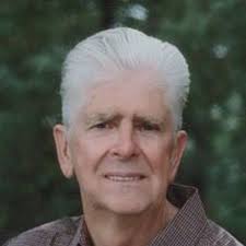 Fredrick Jessie Layman Obituary December 30, 2019