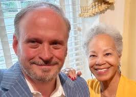 Pedro Ledesma III (@pedroledesmaiii) • Instagram photos and videos