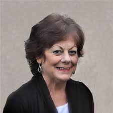 Bonnie Creer Obituary (2022)