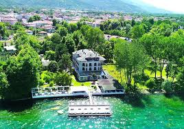 District sapanca travel guide website. Ø¨Ø­ÙŠØ±Ù‡ Ø³Ø¨Ø§Ù†Ø¬Ø§ Ø¨Ø­ÙŠØ±Ø© Ø³Ø¨Ø§Ù†Ø¬Ø§ ØªØ±ÙƒÙŠØ§ Ø¨Ø­ÙŠØ±Ø© Ø³Ø¨Ø§Ù†Ø¬Ø§ ÙÙŠ Ø§Ø³Ø·Ù†Ø¨ÙˆÙ„ Kavi Tour