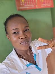 Gratitude for new day and opportunities