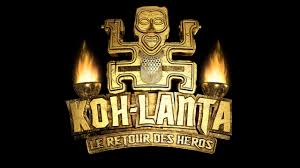 Koh lanta and more + join group. Logo Name Histoire Et Signification Png