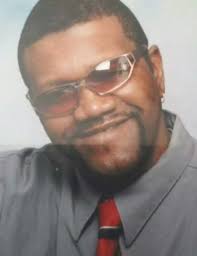 Obituary for Quintin Angelo Edmond