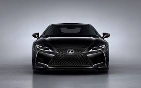 Image result for Obsidian 2021 LC