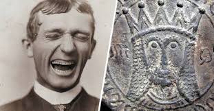 12 curiozități despre Albert Einstein, ai cărui ochi zac într-un seif