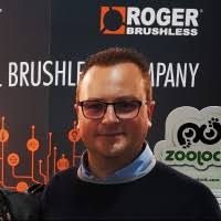 Marco Florian Email & Phone Number