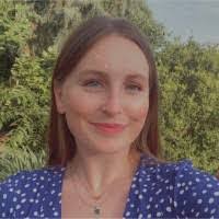 Rachel Oney's Instagram, Twitter & Facebook