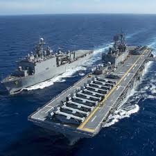 Pin On U S Navy