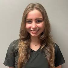 Top Rated Chiropractor In Pittsburgh, PA