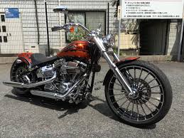 cool おしゃれまとめの人気アイデア pinterest yasuo yamasaki