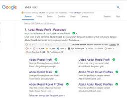 Pada posisi mati tekan tuts e3 dan e4 secara bersamaan.lalu hidupkan sampe keluar program auto tut. Cara Nak Tahu No Ic Orang Lain