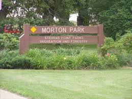 Maybe you would like to learn more about one of these? Morton Park Playground Stevens Point Wi Public Playgrounds On Waymarking Com