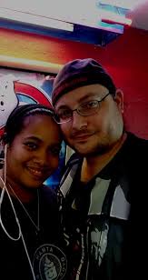 And when the movie's over, they can practice ER/IR/UR!🚗😋🚙