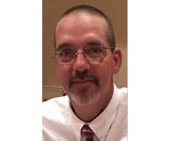 Stephen Sawicki Obituary (2017)