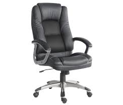 Poltronas, poltronas relax, em pele, tecido ou microfibra, com comando e massagem motorizada. Cadeira De Escritorio Profissional Steph Conforama