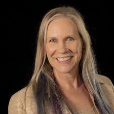 Susan Ehrhardt's Instagram, Twitter & Facebook