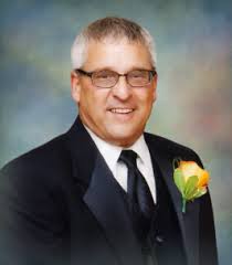 Michael Sawezyszyn Obituary