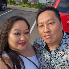 Bao Xyooj (@bao.xyooj.5)