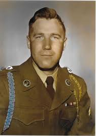 Boxwell Brothers Funeral Directors