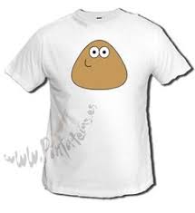 De hecho, el encargado de abrir el artículo es el logo. 34 Ideas De Camisetas De Gamers Camisetas Gamers Camiseta De Minecraft