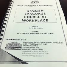 Rm5,374.00/ gaji permulaan lantikan pada gred p51 : Photos A Institut Latihan Kehakiman Perundangan Ilkap Batiment Gouvernemental