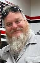 Floyd Robison played drums for my dad (Larry Heaberlin) for nearly 30 years  starting with the Country Boys as well as the tv show Starlight Jubilee,  fairs with Hoedown USA and the