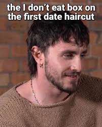 San Diego Hairstylist and Barber