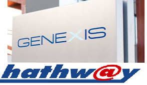 Download free books in pdf format. Cyberkeeda Genexis Router Platinum 4410 Hathway Router Default Id And Password