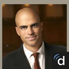 Dr. Peter L. Althausen, MD