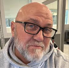 What is the most memorable line in the 3rd season of Gilded Age?