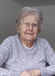 Alfred Thibeault's Instagram, Twitter & Facebook