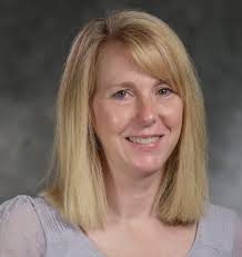 Duke Rehabilitation Services