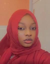 Modou gueye Modou gueye